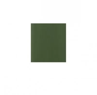 Икона товара